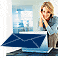 ASP, plateforme d'envoi de SMS