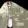 Parasols chauffants et �clairants pour terrasse
