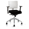 Si�ges de bureaux, chaises, fauteuils, chauffeuses