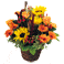 Livraison de fleurs en 4 heures