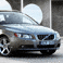 Voiture de soci�t� Volvo Break V70