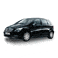 Financement de Mercedes Classe B par cr�dit, cr�dit bail, LLD, LOA, leasing