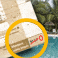 Investissements immobiliers d�fiscalis�s - De Robien - Girardin