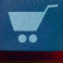 Solution e-commerce �conomique
