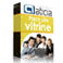 Agence de cr�ation de sites vitrine