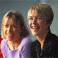 Formation hygi�ne et s�curit� dans le secteur public