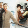 Cr�dit d'Imp�t Apprentissage