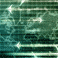Cr�dit d'Imp�t Export