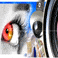 Vidéo surveillance pour les professionnels (Ile-de-France)