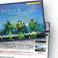 Agence de cr�ation de site Internet (Pays de la Loire, Poitou Charentes)