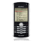 Offre sp�ciale SFR Entreprises valable jusqu'au 30 Avril 2008