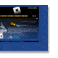 Agence de cr�ation de sites e-commerce (Vend�e, Loire Atlantique)