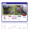 Création de site Internet en Aquitaine et Poitou Charentes !