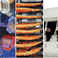 Cablage Informatique et t�l�communication en Ile de France
