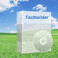 Agence de cr�ation de sites Internet sur mesure et � la carte