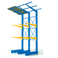 Rayonnages et �tag�res de stockage pour tous usages