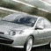 Nouvelle Renault Laguna Carminat