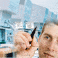 Infog�rance externalis�