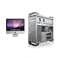 Achat de PC - ordinateur de bureaux et portable HP