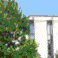 D�fiscalisation LMP (IDF et la r�gion centre)