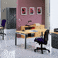Mobilier de bureau pour entreprises