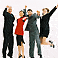 Formations commerciales sur mesure