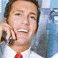 Assistance et Maintenance Informatique sur Paris