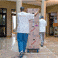 D�m�nagement d'entreprise