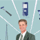 Responsable Services G�n�raux en temps partag�
