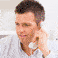 Formation � l'anglais par t�l�phone