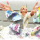 Financement de factures