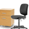 Mobilier de bureau
