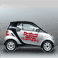 Financement de smart en leasing, cr�dit-bail ou LOA