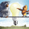 Fournisseur d'�lectricit�