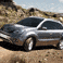 Nouveau Crossover KOLEOS