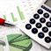 Services d'expertise comptable pour entreprises