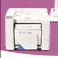 Relieurs thermiques