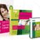 Logiciels Sage de comptabilité : Sage Start, Sage 30, Sage 100