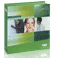 Logiciel de Trésorerie Sage 100