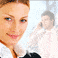 Forfait t�l�phonie mobile