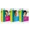 Logiciels Comptable Sage Start : Start Compta + Start Compta Factures