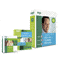 Logiciels Sage de gestion commerciale : Sage Start, Sage 30, Sage 100