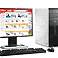 Achat de PC - ordinateur de bureaux et portable HP