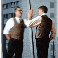Management commercial
