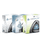 Gamme de logiciels de caisse pour commerces