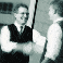 Formation commerciale : N�gociation gagnant / gagnant