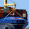Transporteurs de marchandises, plis, colis...