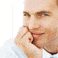 Une vision claire de l'expertise comptable