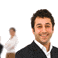 Externalisation RH et paie des PME