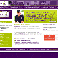 Sites e-commerce et stratégie webmarketing